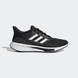 Чоловічі кросівки Adidas EQ21 GY2190 1677785 фото 1