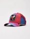 Кепка Goorin Bros Animal Farm WORD Limited Collection One size (101-1710) 8447424 фото 4