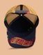Кепка Goorin Bros Animal Farm WARPED Exclusive Limit One size (101-3258) 8227485 фото 5