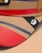 Кепка Goorin Bros Animal Farm WARPED Exclusive Limit One size (101-3258) 8227485 фото 4