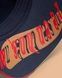 Кепка Goorin Bros Animal Farm WARPED Exclusive Limit One size (101-3258) 8227485 фото 6