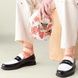 Кепка Goorin Bros Animal Farm BUSTED Limited Collection One Size (101-2878-CHA01-O\S) 7936122 фото 2