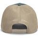 Кепка Goorin Bros Animal Farm COOL CAT Limited Collection One size(101-1855) 8163344 фото 5
