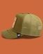 Кепка Goorin Bros Animal Farm CURSED Exclusive Limit One size (101-3239-OLI01-O\S) 7947010 фото 4