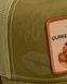 Кепка Goorin Bros Animal Farm CURSED Exclusive Limit One size (101-3239-OLI01-O\S) 7947010 фото 5