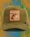 Кепка Goorin Bros Animal Farm CURSED Exclusive Limit One size (101-3239-OLI01-O\S) 7947010 фото 1