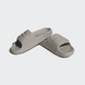Тапки Adidas ADILETTE Grey HQ4670  3197136 фото 2