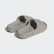 Тапки Adidas ADILETTE Grey HQ4670  3197136 фото 3