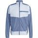 Чоловіча куртка adidas TERREX Multi Windbreaker L HM4028 1684440 фото 4