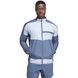 Чоловіча куртка adidas TERREX Multi Windbreaker L HM4028 1684440 фото 2