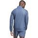 Чоловіча куртка adidas TERREX Multi Windbreaker L HM4028 1684440 фото 3