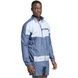 Чоловіча куртка adidas TERREX Multi Windbreaker L HM4028 1684440 фото 1