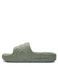 Тапки Adidas ADILETTE Silver Green IG8264 3489966 фото 6