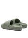 Тапки Adidas ADILETTE Silver Green IG8264 3489966 фото 3
