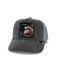 Кепка Goorin Bros Animal Farm MAMBA One size (101-2606) 8175513 фото 2
