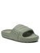 Тапки Adidas ADILETTE Silver Green IG8264 3489966 фото 4