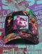 Кепка Goorin Bros Animal Farm PANTHER Exclusive Limit One size (101-3896-MULTI-O\S) 9067324 фото 1