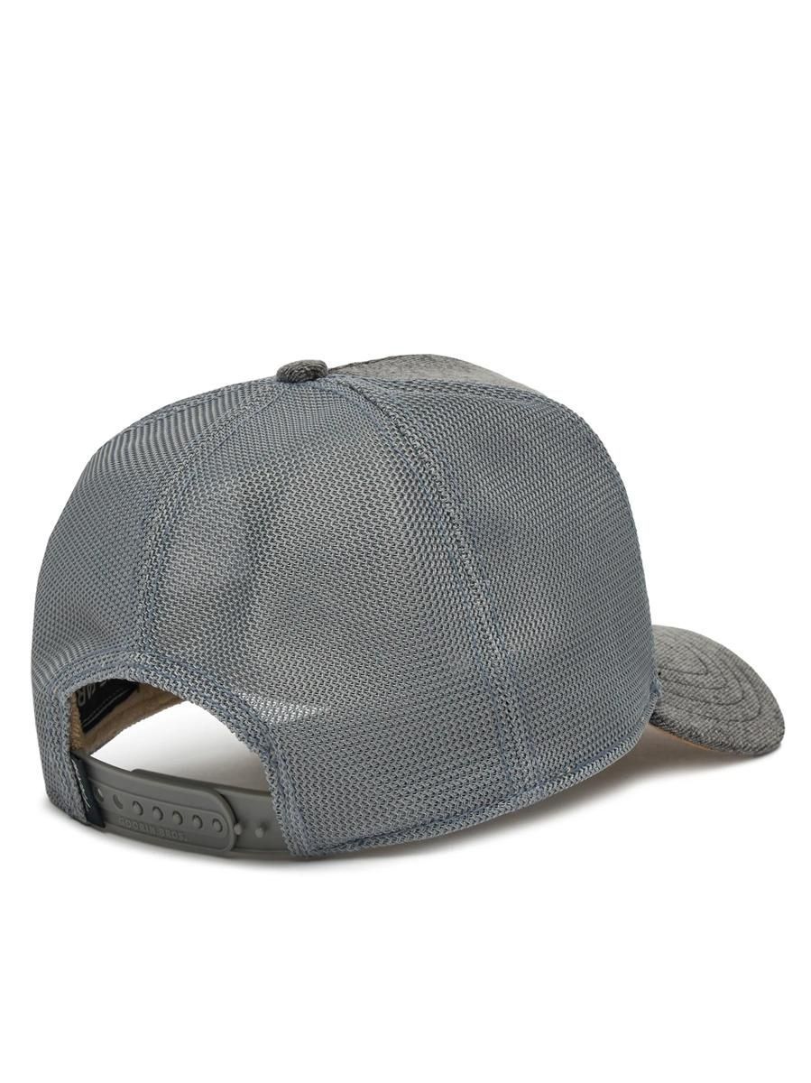 Кепка Goorin Bros Animal Farm MAMBA One size (101-2606) 8175513 фото