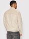 Чоловіча куртка Jack & Jones Rocky Suede Jacket (12147218) &mdash; Бежева 5770586 фото 4