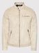 Чоловіча куртка Jack & Jones Rocky Suede Jacket (12147218) &mdash; Бежева 5770586 фото 5