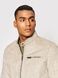 Чоловіча куртка Jack & Jones Rocky Suede Jacket (12147218) &mdash; Бежева 5770586 фото 2