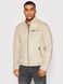 Чоловіча куртка Jack & Jones Rocky Suede Jacket (12147218) &mdash; Бежева 5770586 фото 1