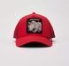 Кепка Goorin Bros Animal Farm BULLETPROOF One size (101-1677) 8175535 фото 3