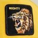 Кепка Goorin Bros Animal Farm Suede Lion MIGHTY Limited Collection One size (101-2579) 8784605 фото 6