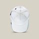 Дитяча кепка Goorin Bros Animal Farm BIG One size (201-0071) 9067332 фото 6