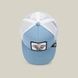 Дитяча кепка Goorin Bros Animal Farm BIG One size (201-0071) 9067332 фото 3