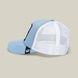 Дитяча кепка Goorin Bros Animal Farm BIG One size (201-0071) 9067332 фото 4