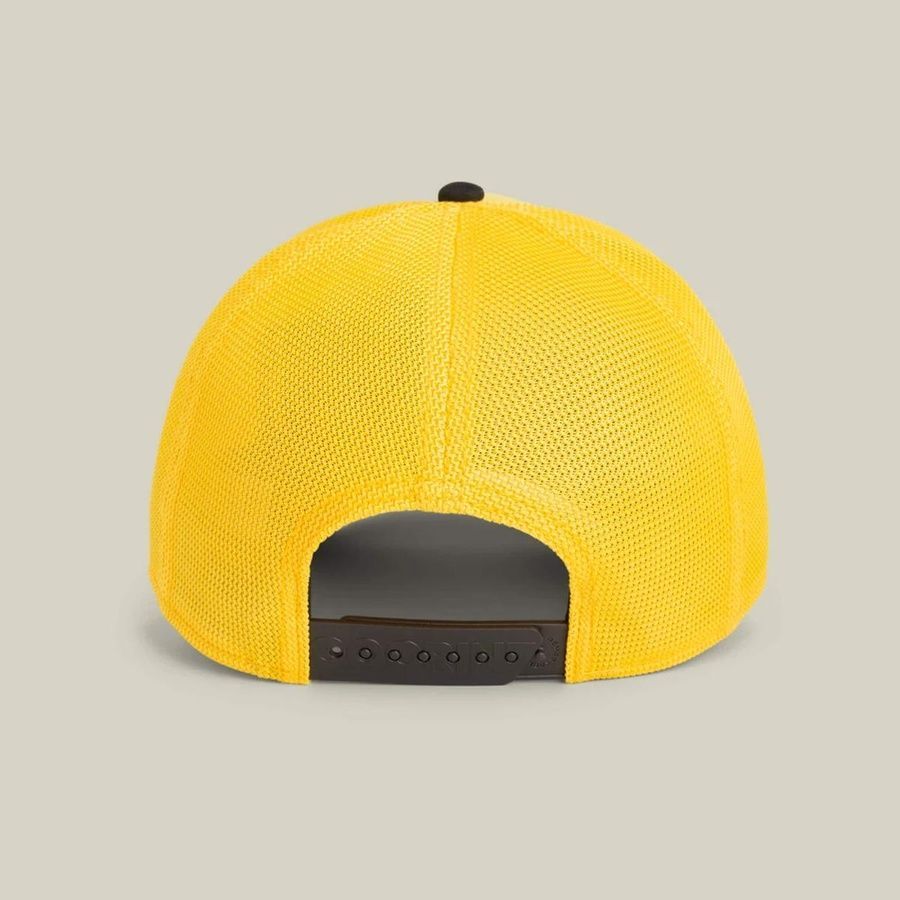 Кепка Goorin Bros Animal Farm Suede Lion MIGHTY Limited Collection One size (101-2579) 8784605 фото