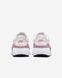 Кросівки Nike Air Max SC Women's 7,5us-38.5-24.5см 6104039 фото 5