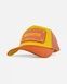 John Hatter & Co FIRESTARTER Rubber Cap One size (R-1120FIRE-) 8505603 фото 1