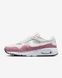 Кросівки Nike Air Max SC Women's 7,5us-38.5-24.5см 6104039 фото 2