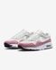 Кросівки Nike Air Max SC Women's 7,5us-38.5-24.5см 6104039 фото 1