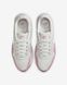 Кросівки Nike Air Max SC Women's 7,5us-38.5-24.5см 6104039 фото 4