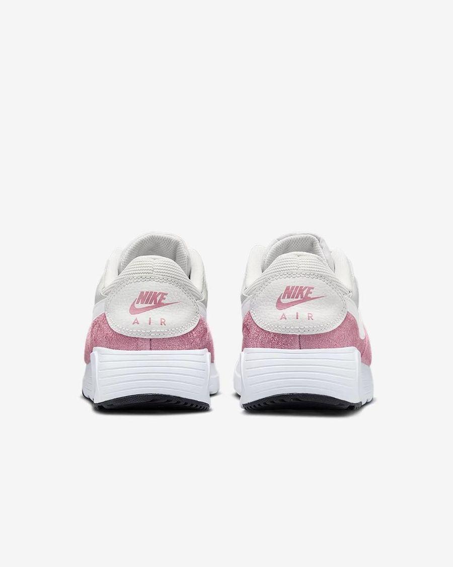 Кросівки Nike Air Max SC Women's 7,5us-38.5-24.5см 6104039 фото