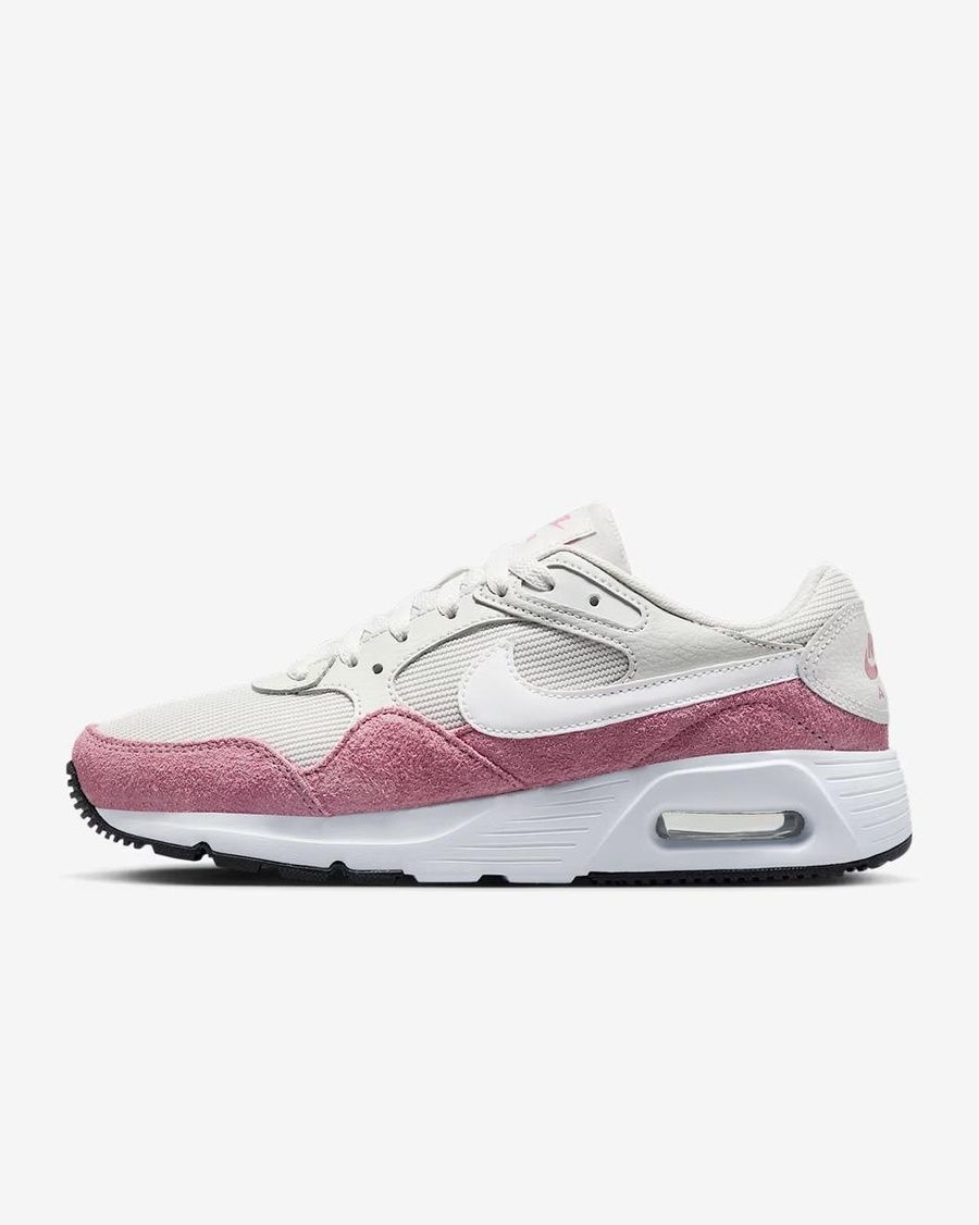 Кросівки Nike Air Max SC Women's 7,5us-38.5-24.5см 6104039 фото