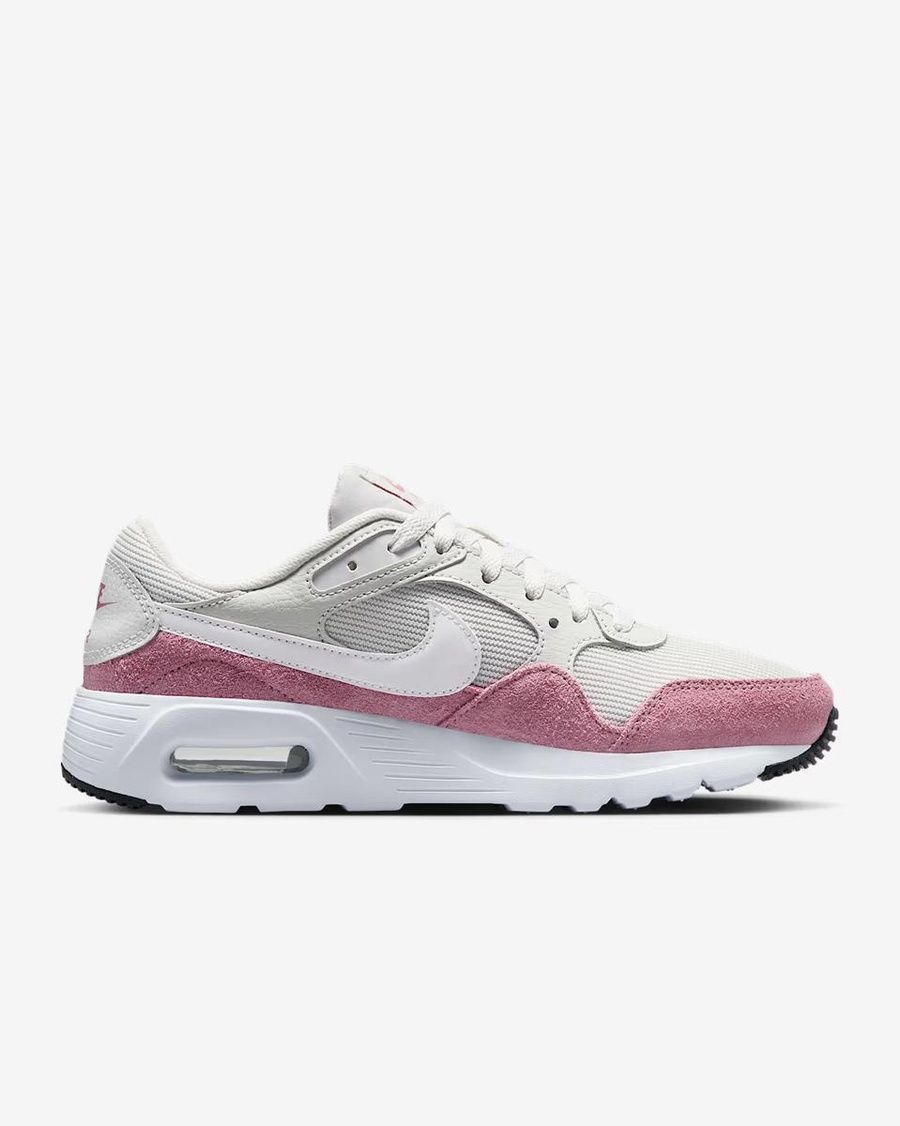 Кросівки Nike Air Max SC Women's 7,5us-38.5-24.5см 6104039 фото