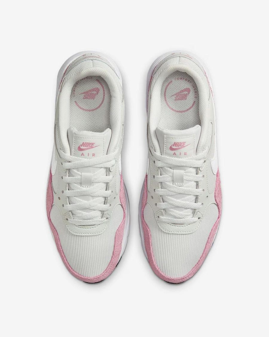 Кросівки Nike Air Max SC Women's 7,5us-38.5-24.5см 6104039 фото