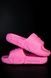 Тапки Adidas Adilette 22 Pink IF3568 3527409 фото 1