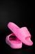 Тапки Adidas Adilette 22 Pink IF3568 3527409 фото 2