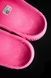 Тапки Adidas Adilette 22 Pink IF3568 3527409 фото 4