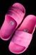 Тапки Adidas Adilette 22 Pink IF3568 3527409 фото 3