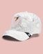 Кепка Goorin Bros Animal Farm PURE Exclusive Limit One size (101-3242-BEA01-O\S) 8175573 фото 3