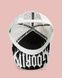 Кепка Goorin Bros Animal Farm PURE Exclusive Limit One size (101-3242-BEA01-O\S) 8175573 фото 6