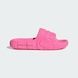 Тапки Adidas Adilette 22 Pink IF3568 3527409 фото 5