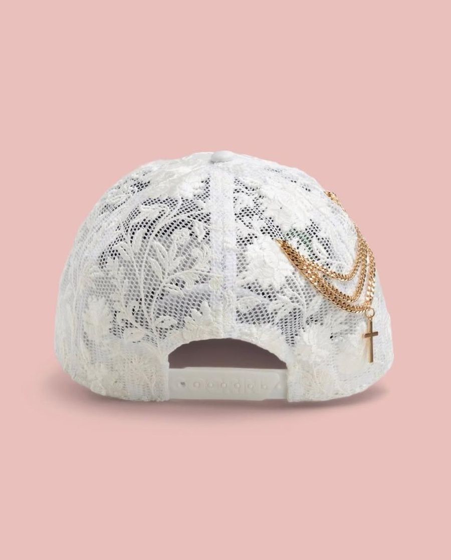 Кепка Goorin Bros Animal Farm PURE Exclusive Limit One size (101-3242-BEA01-O\S) 8175573 фото