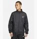 Спортивний костюм Nike Club Woven Tracksuit (DX0672-010) &mdash; Чорний 2942072 фото 3